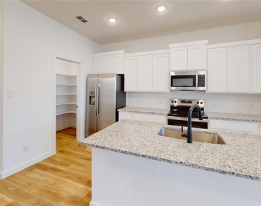 2923 Parks Mccoy Lane - Photo Thumbnail 18
