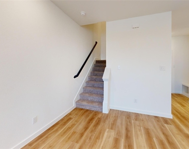 2923 Parks Mccoy Lane - Photo Thumbnail 40