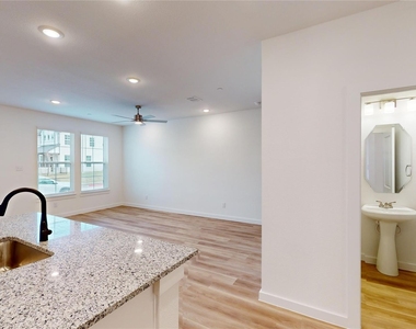 2923 Parks Mccoy Lane - Photo Thumbnail 17
