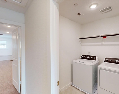 2923 Parks Mccoy Lane - Photo Thumbnail 22