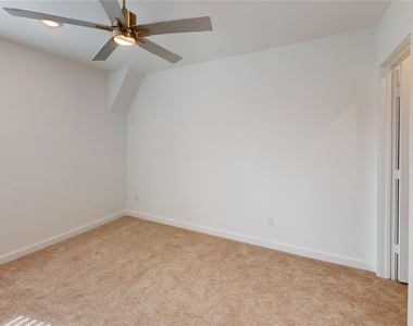 2923 Parks Mccoy Lane - Photo Thumbnail 31