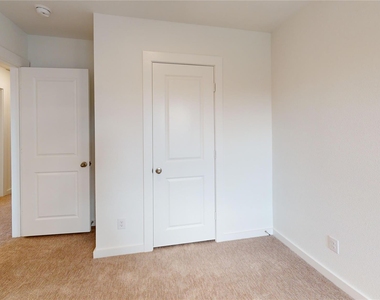 2923 Parks Mccoy Lane - Photo Thumbnail 35