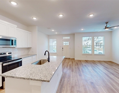 2923 Parks Mccoy Lane - Photo Thumbnail 14