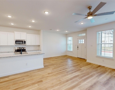 2923 Parks Mccoy Lane - Photo Thumbnail 19
