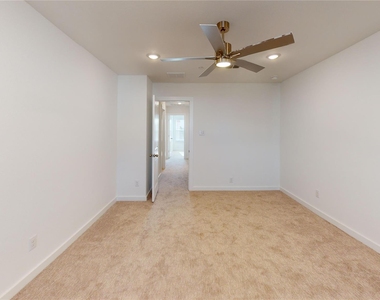 2923 Parks Mccoy Lane - Photo Thumbnail 36