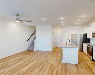 2923 Parks Mccoy Lane - Photo Thumbnail 6