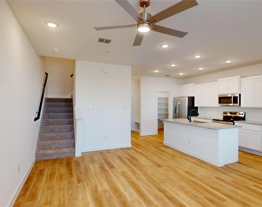 2923 Parks Mccoy Lane - Photo Thumbnail 10