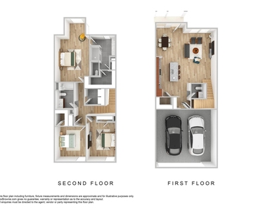 2923 Parks Mccoy Lane - Photo Thumbnail 41