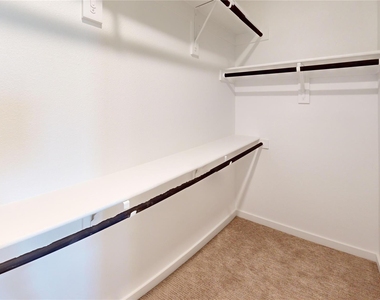 2923 Parks Mccoy Lane - Photo Thumbnail 37
