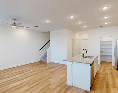 2923 Parks Mccoy Lane - Photo Thumbnail 8