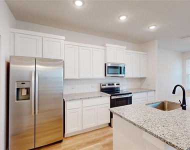 2923 Parks Mccoy Lane - Photo Thumbnail 15