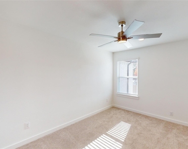 2923 Parks Mccoy Lane - Photo Thumbnail 20