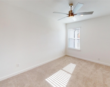 2923 Parks Mccoy Lane - Photo Thumbnail 33