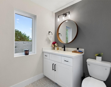 1410 Milby Street - Photo Thumbnail 6