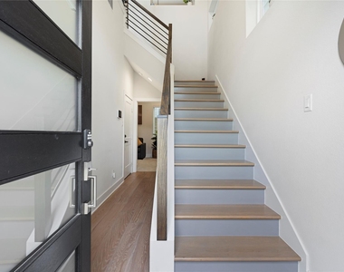 1410 Milby Street - Photo Thumbnail 2