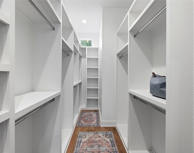 1410 Milby Street - Photo Thumbnail 10