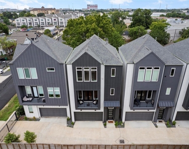 1410 Milby Street - Photo Thumbnail 14