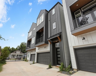 1410 Milby Street - Photo Thumbnail 1