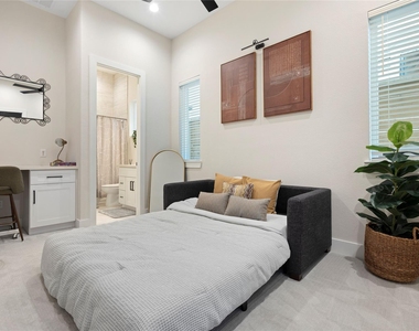 1410 Milby Street - Photo Thumbnail 4