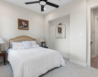 1410 Milby Street - Photo Thumbnail 12