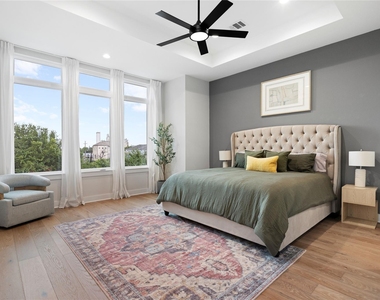 1410 Milby Street - Photo Thumbnail 7