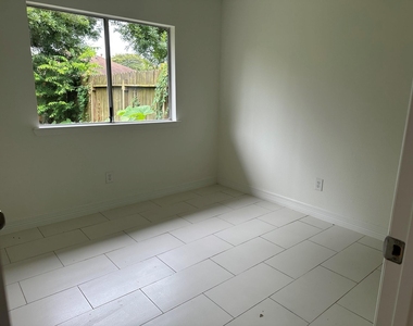 138 Coffee Lane - Photo Thumbnail 4