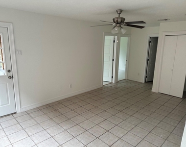 138 Coffee Lane - Photo Thumbnail 1