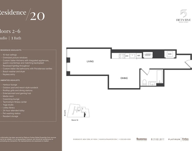 55 Broad Street - Photo Thumbnail 16