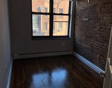 Ridge Street & Stanton - Photo Thumbnail 15
