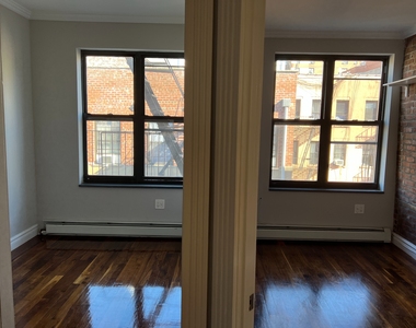 Ridge Street & Stanton - Photo Thumbnail 13