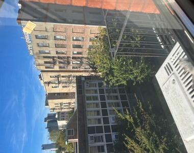 Ridge Street & Stanton - Photo Thumbnail 8
