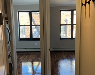 Ridge Street & Stanton - Photo Thumbnail 7