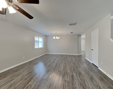 1227 Caraquet Drive - Photo Thumbnail 1