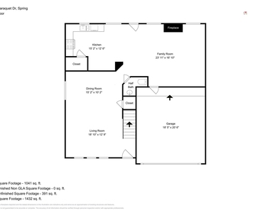 1227 Caraquet Drive - Photo Thumbnail 19