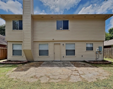 1227 Caraquet Drive - Photo Thumbnail 18