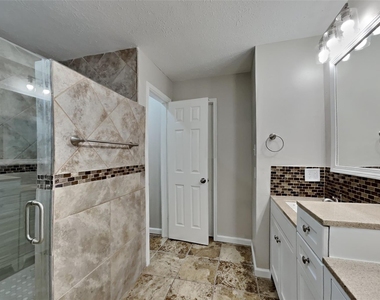 1227 Caraquet Drive - Photo Thumbnail 11