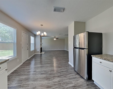 1227 Caraquet Drive - Photo Thumbnail 5