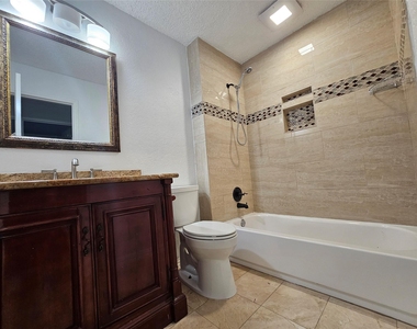 2715 Ashington Drive - Photo Thumbnail 24