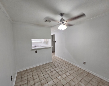 2715 Ashington Drive - Photo Thumbnail 27