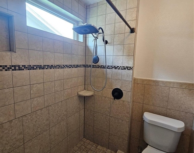 2715 Ashington Drive - Photo Thumbnail 33