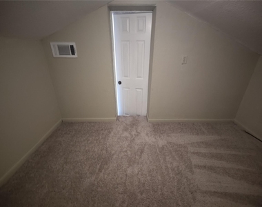2715 Ashington Drive - Photo Thumbnail 18