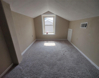 2715 Ashington Drive - Photo Thumbnail 15