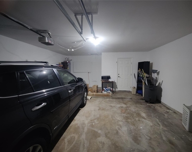 2715 Ashington Drive - Photo Thumbnail 35