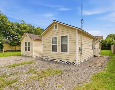 3822 Lila Street - Photo Thumbnail 20