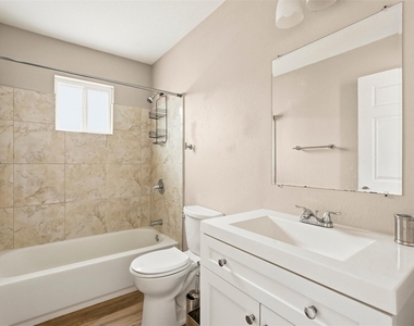 3822 Lila Street - Photo Thumbnail 13