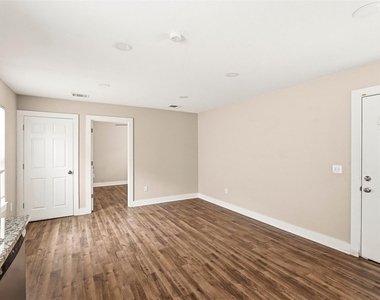 3822 Lila Street - Photo Thumbnail 19