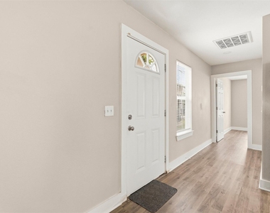 3822 Lila Street - Photo Thumbnail 1
