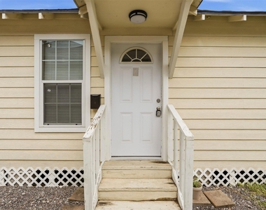 3822 Lila Street - Photo Thumbnail 21