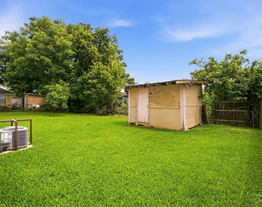 3822 Lila Street - Photo Thumbnail 22