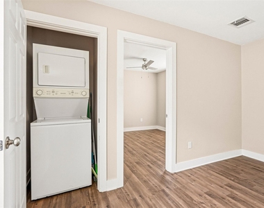 3822 Lila Street - Photo Thumbnail 15